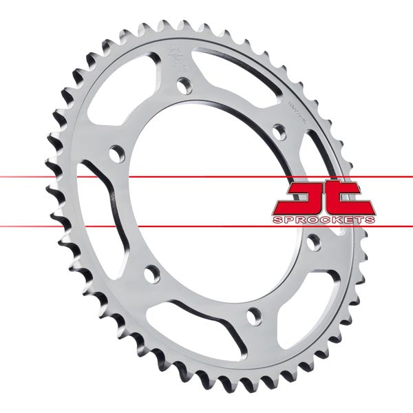 Pignon arrière JT 859 (JTR859.46)