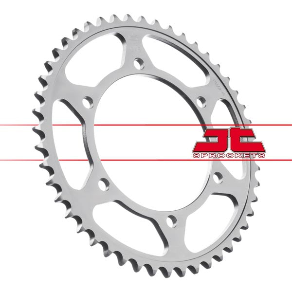 Pignon arrière JT 859 (JTR859.48)