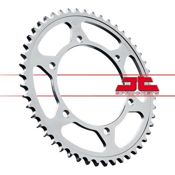 Pignon arrière JT 859 (JTR859.49)
