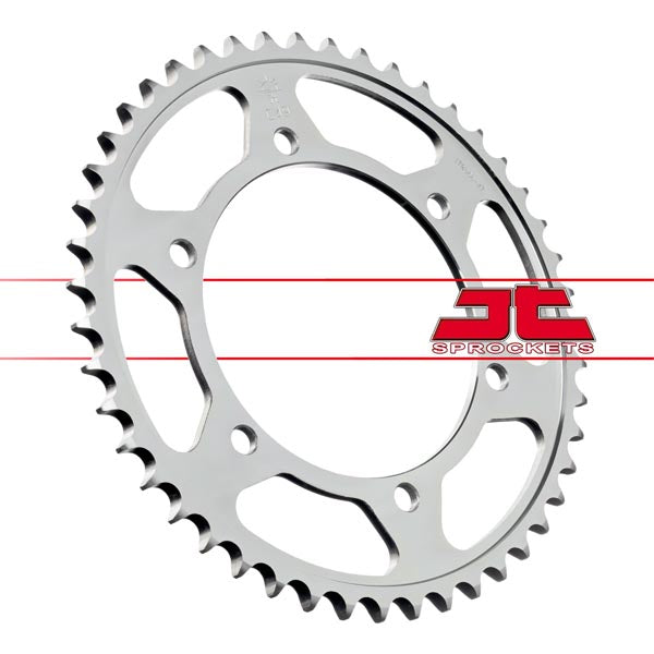 Pignon arrière JT 866 (JTR866.47)