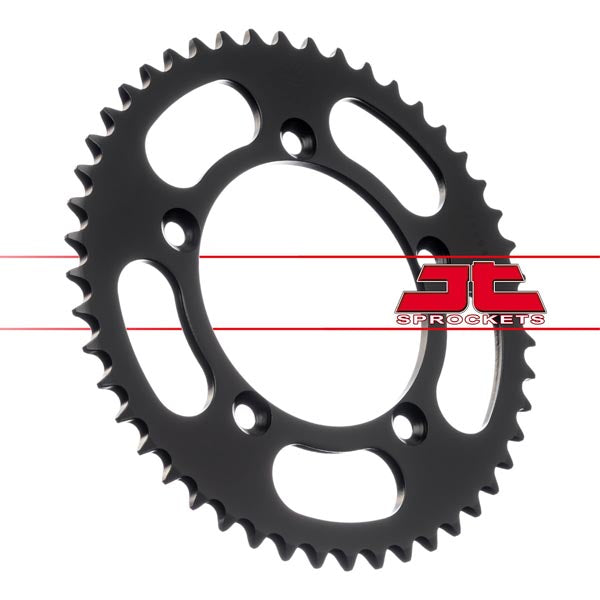 JT 894 Rear Sprocket (JTR894.48)