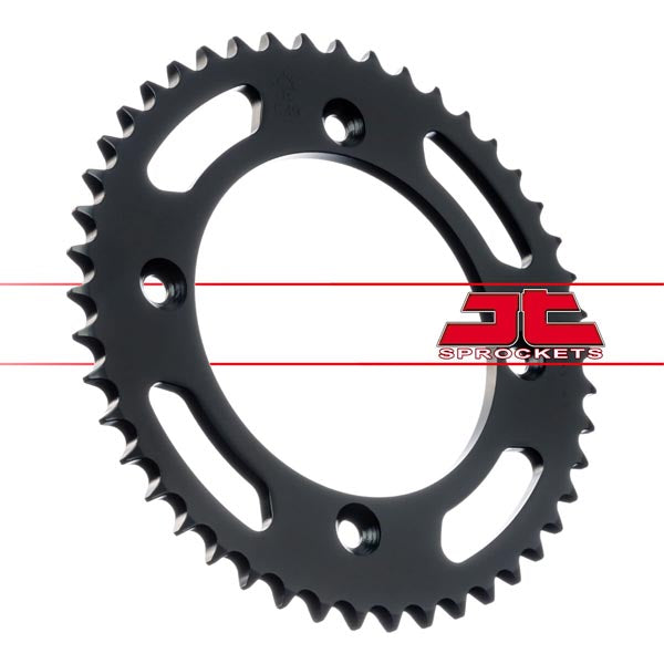 JT 895 Rear Sprocket (JTR895.46)