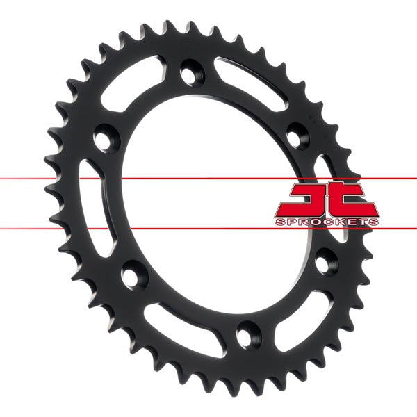 Pignon arrière JT 897 (JTR897.41)