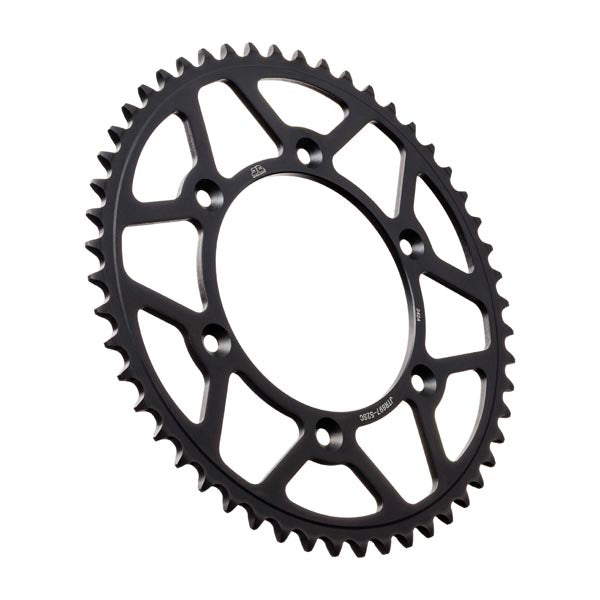 JT 897 SC Lightweight Steel Rear Sprocket (JTR897.52SC)