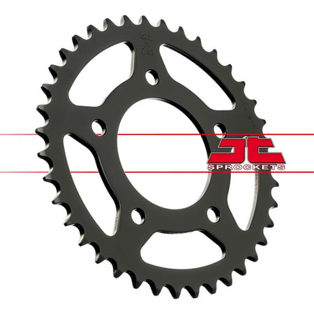 JT 1075 Rear Sprocket (JTR1075.39)