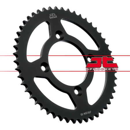 Pignon arrière JT 1204 (JTR1204.50)