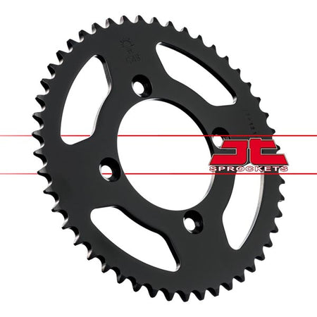 JT 1214 Rear Sprocket (JTR1214.49)