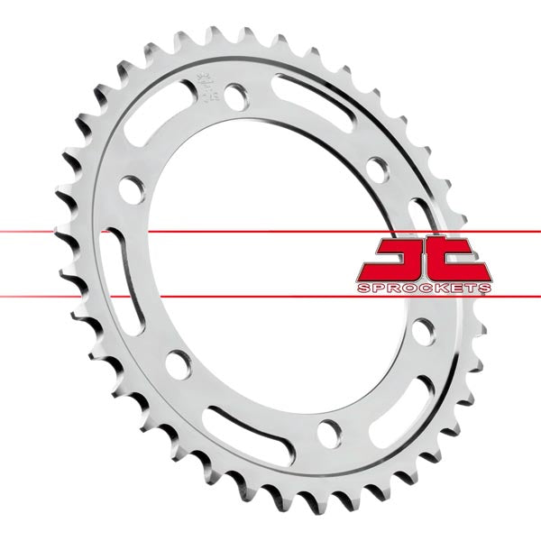 Pignon arrière JT 1220 (JTR1220.38)