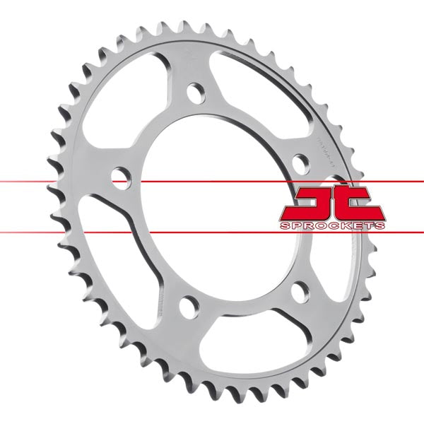 Pignon arrière JT 1304 (JTR1304.44)
