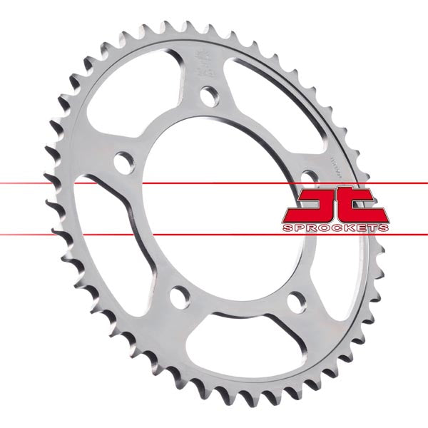 Pignon arrière JT 1304 (JTR1304.45)