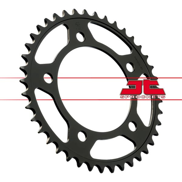 Pignon arrière JT 1316 (JTR1316.41)