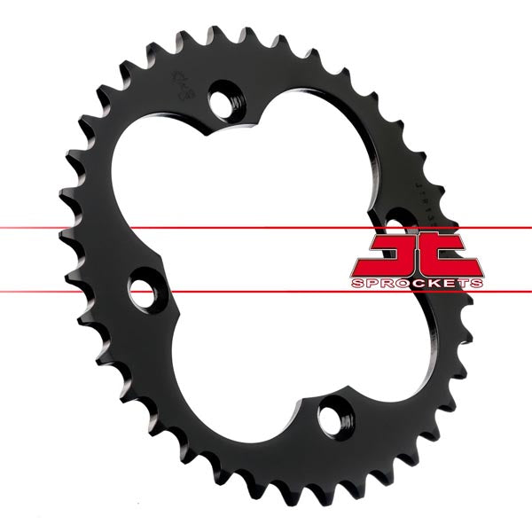 Pignon arrière JT 1350 (JTR1350.37)