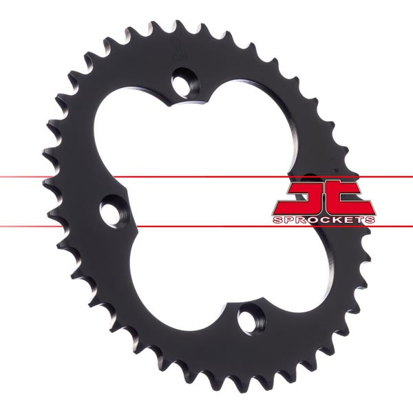 Pignon arrière JT 1350 (JTR1350.39)