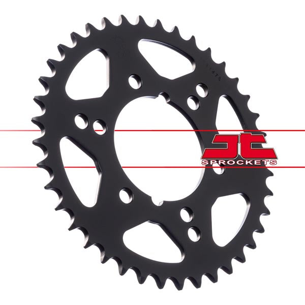 JT 1478 Rear Sprocket (JTR1478.40)