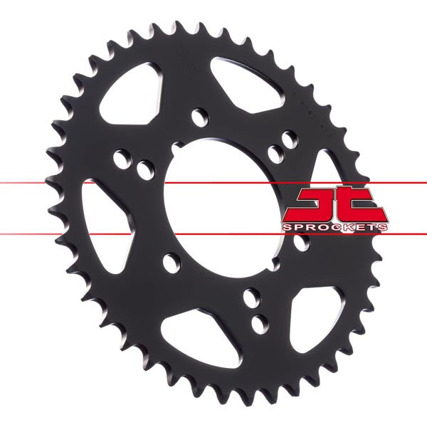 JT 1478 Rear Sprocket (JTR1478.42)