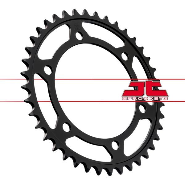 Pignon arrière JT 1490 (JTR1490.40)