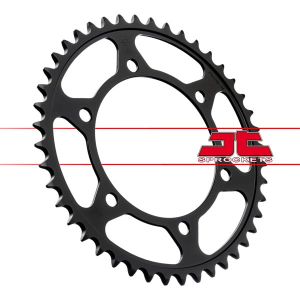 Pignon arrière JT 1490 (JTR1490.44)