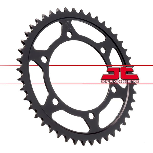 Pignon arrière JT 1490 (JTR1490.45)
