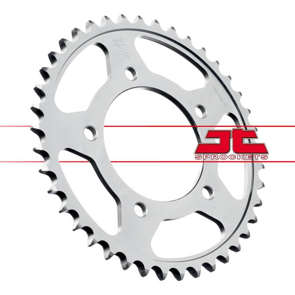 JT 1493 Rear Sprocket (JTR1493.41)