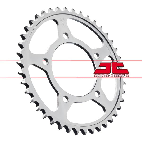 JT 1493 Rear Sprocket (JTR1493.42)