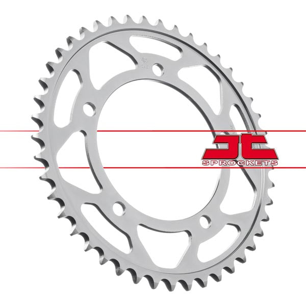 JT 1792 Rear Sprocket (JTR1792.45)