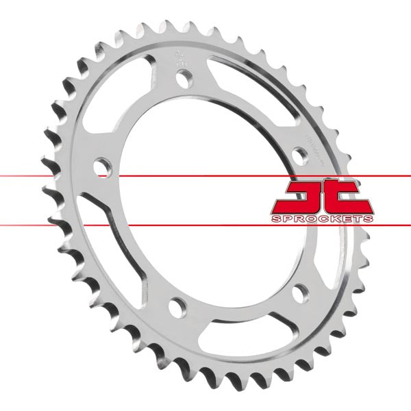 Pignon arrière JT 1800 (JTR1800.40)