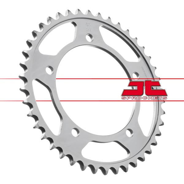 Pignon arrière JT 1800 (JTR1800.42)
