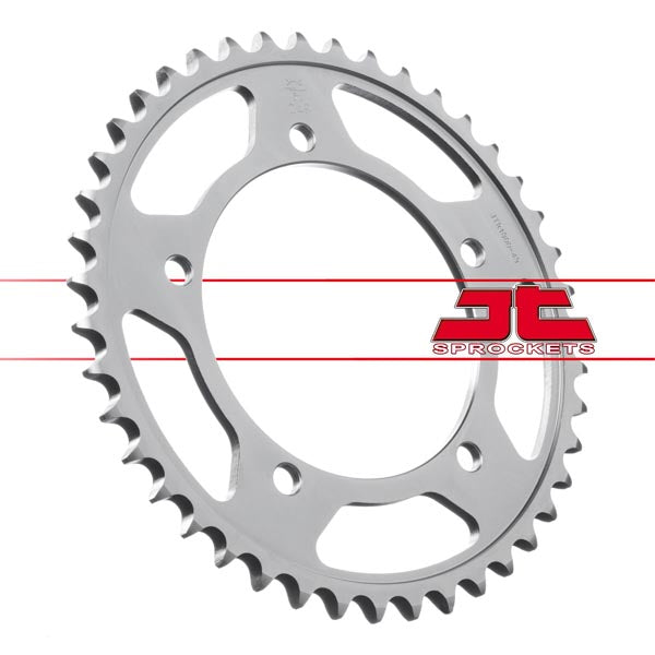 JT 1800 Rear Sprocket (JTR1800.43)