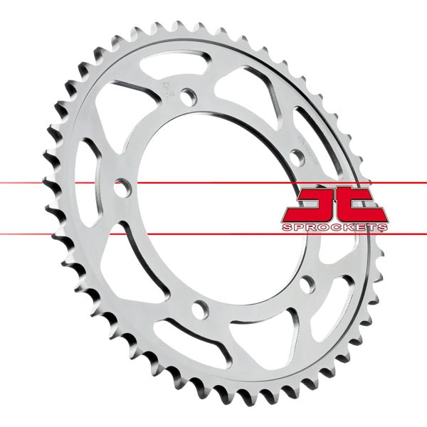 Pignon arrière JT 1800 (JTR1800.46)
