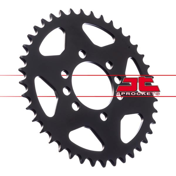 JT 1826 Rear Sprocket (JTR1826.40)