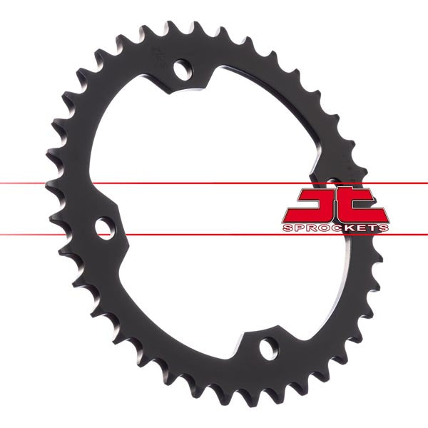 JT 1857 Rear Sprocket (JTR1857.38)
