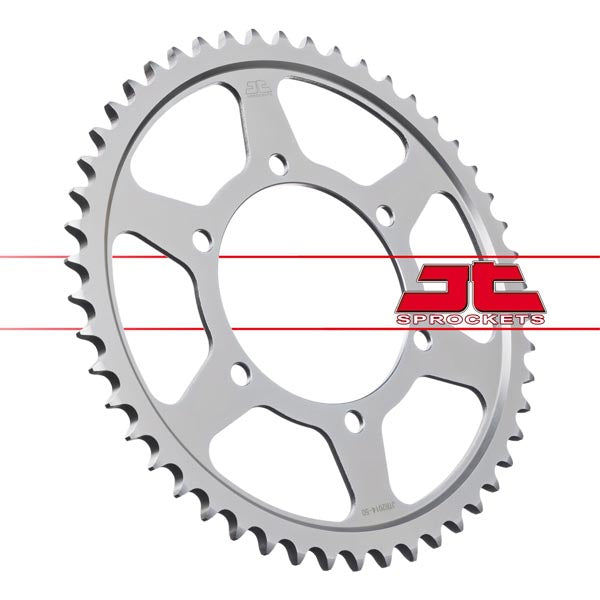 Pignon arrière JT 2015 (JTR2015.50)