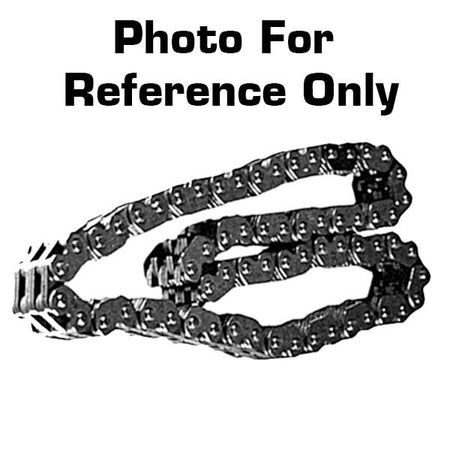 SPX SLIENT Drive Chain (SU-31166)