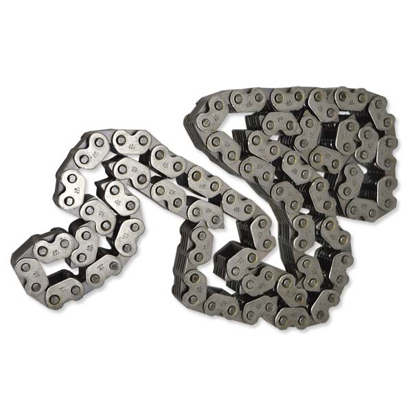 CHAÎNE SILENCIEUSE SPX (SU-313104)