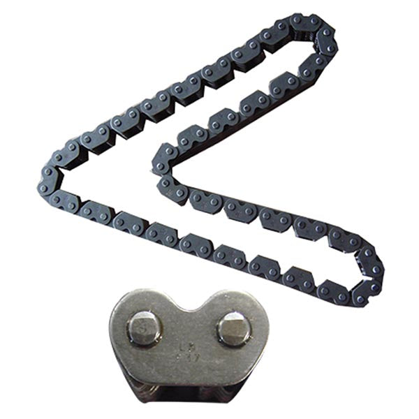 Venom Rexnord Link-Belt 13W Silent Chain (970428)