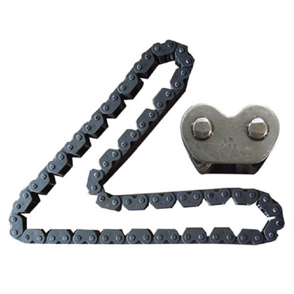 VENOM SLIENT DRIVE CHAIN (970413)