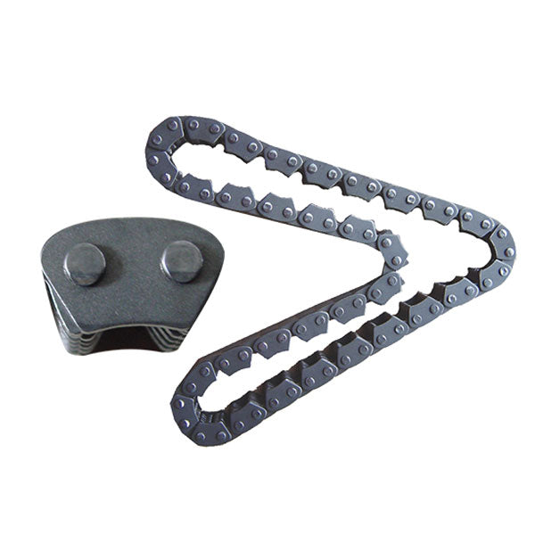 VENOM HYVO DRIVE CHAIN (930686)