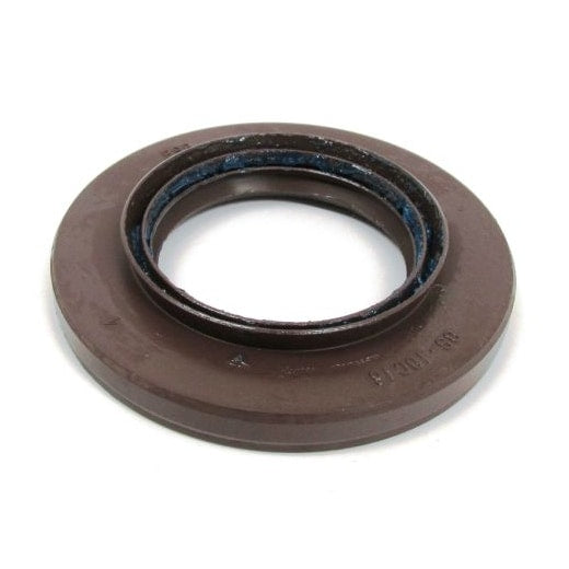 2402-240 Seal.48X84X9 FKM