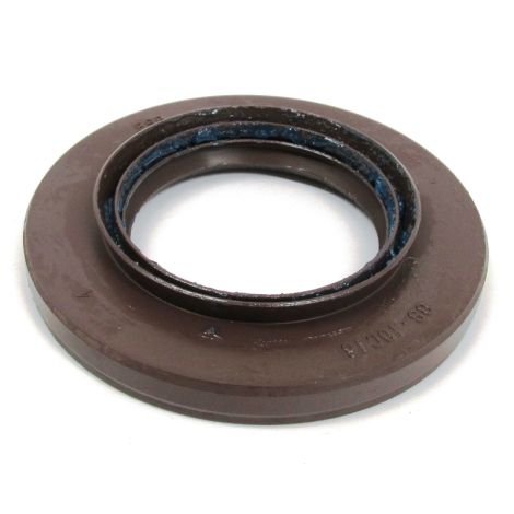 2402-240 JOINT.48X84X9 FKM 