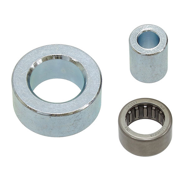 TENDEUR DE CHAÎNE SPX (SM-03362)