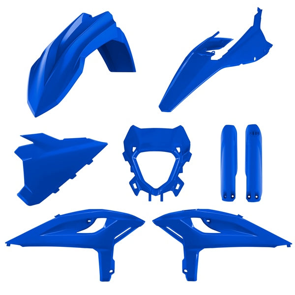 Polisport MX Complete Kit (243020)