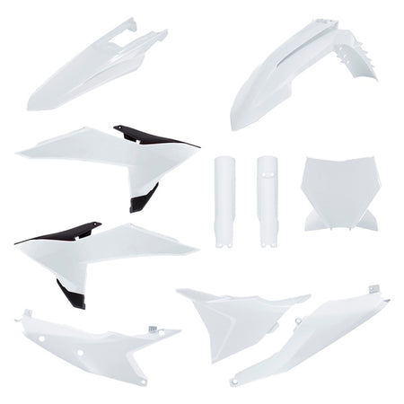 Polisport MX Complete Kit (243030)