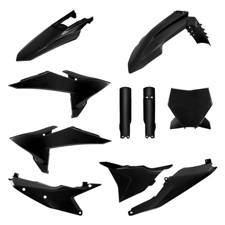 Polisport MX Complete Kit (243031)