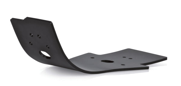 Polisport Chain Guide (243079)