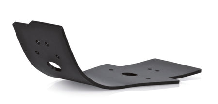 Polisport Chain Guide (243079)
