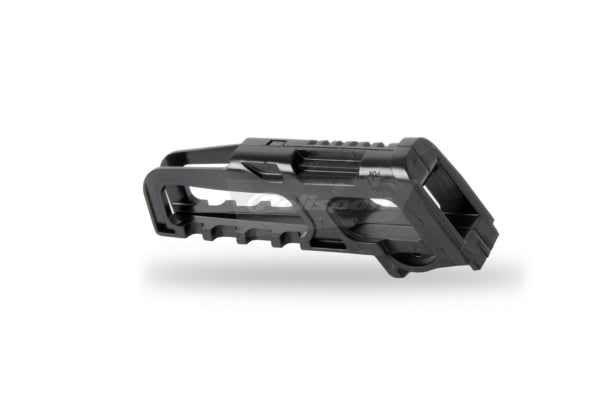 Polisport Chain Guide (243088)
