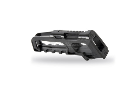 Polisport Chain Guide (243088)