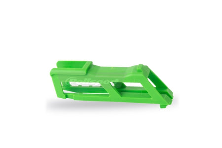 Polisport Chain Guide (243165)