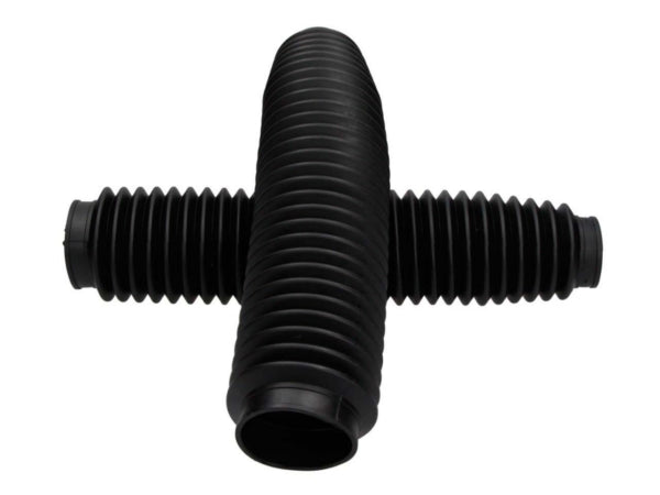 Polisport Fork Boots (243298)
