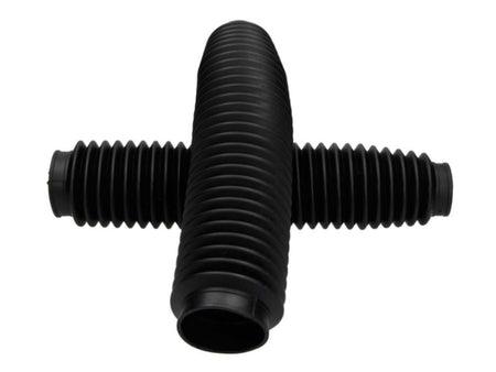 Polisport Fork Boots (243298)
